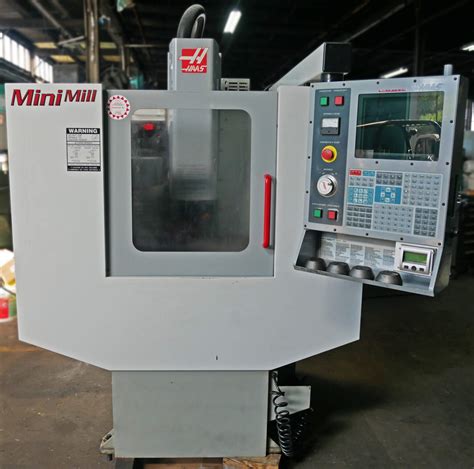 portable cnc milling machine|haas cnc mill for hobby.